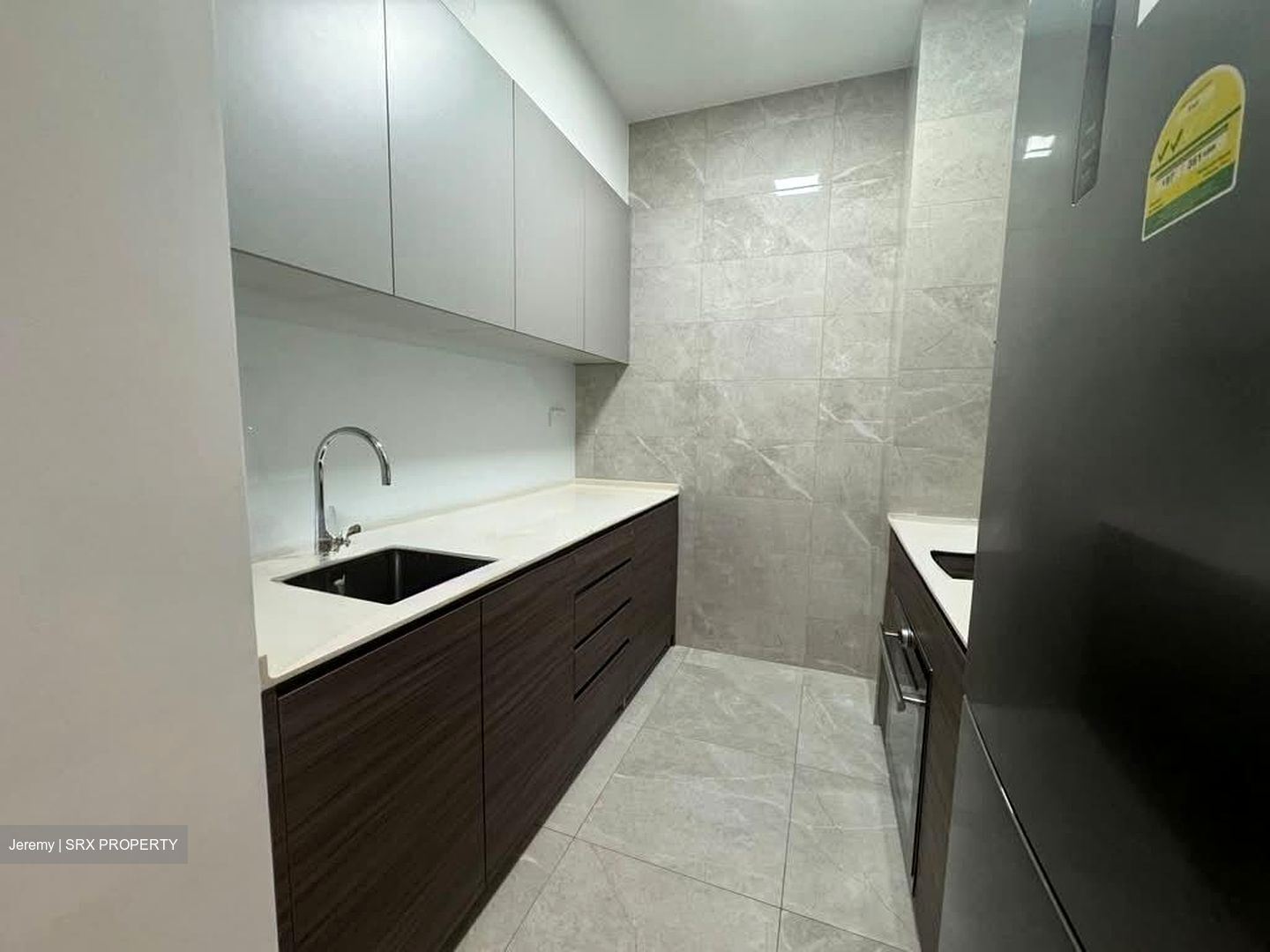 Stirling Residences (D3), Apartment #560584001